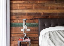 Industrial-style-bedside-table-and-lighting-217x155