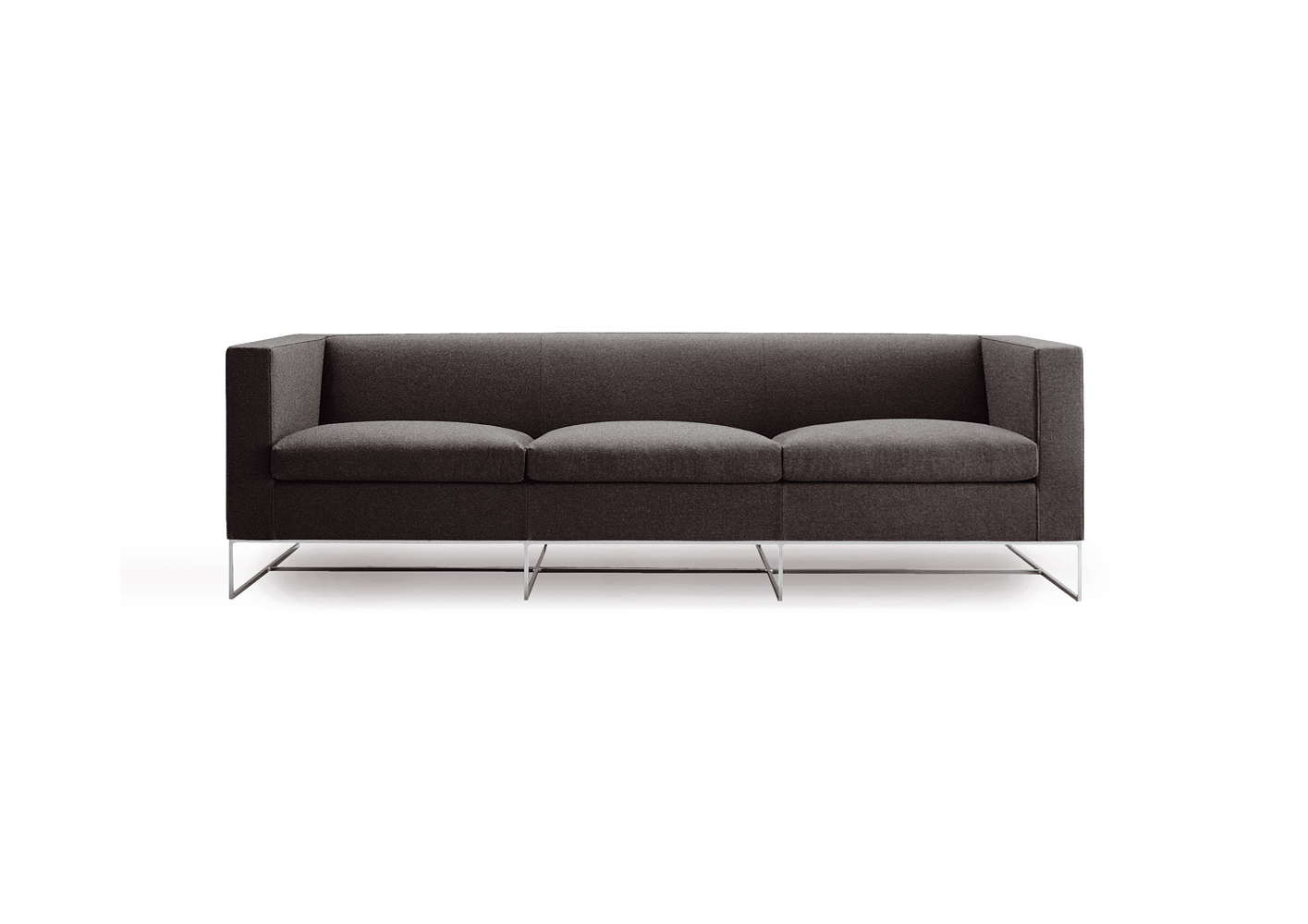 Klee sofa