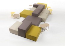 LOUNGE-sectional-sofa-by-Marelli-217x155