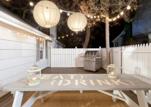 Lantern-and-string-lighting-for-the-small-deck-217x155