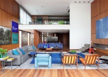 Lavish-living-space-of-the-contemporary-Brazilian-home-217x155
