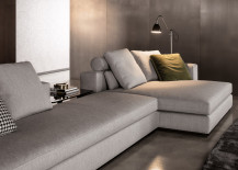 Leonard-sofa-217x155