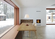 Living-room-of-House-11-in-Munich-217x155
