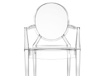 Louis-Ghost-by-Philippe-Starck-217x155