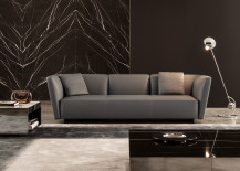 Lounge-Seymour-leather-sofa-217x155