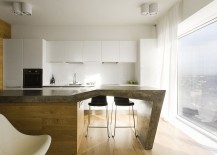Lovely-kitchen-of-Moscow-apartment-by-Peter-Zaytsev-of-za-bor-architects-217x155