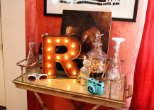 Marquee-letter-used-to-accessorize-217x155