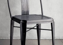 Metal-dining-chair-from-Crate-Barrel-217x155