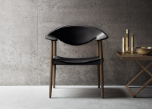 Metropolitan-chair-217x155