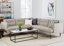 Midcentury-style-sectional-from-West-Elm-217x155