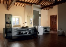 Minimal-contemporary-bathroom-solutions-from-Scavolini-217x155