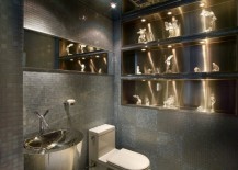 Modern-bathroom-with-Lalique-figurines-217x155