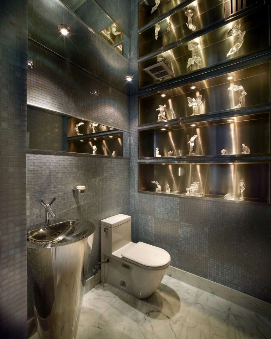 Bathroom accessories  Modern bathroom accessories, Bathroom accessories  design, Amazing bathrooms