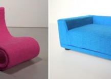 Modern-miniature-seating-from-PRD-Miniatures-217x155