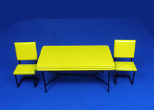 Modern-yellow-dollhouse-furniture-from-AliExpress-217x155