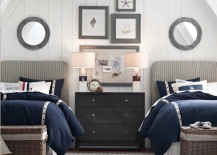 Nautical-themed-guest-room-with-twin-beds-217x155