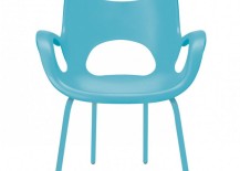 Oh-Chair-in-Surf-Blue-217x155