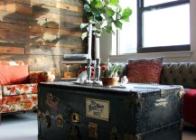 Old-trunk-complete-with-stickers-used-as-coffee-table-217x155