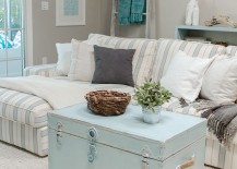 Pastel-blue-trunk-coffee-table-in-living-room-217x155