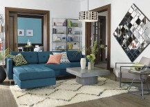 Peacock-sectional-sofa-from-CB2-217x155