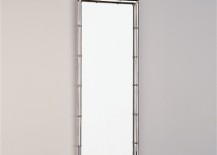 Polished-nickel-mirror-from-Jonathan-Adler-217x155