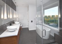 Powder-room-with-a-round-tub-and-a-view-217x155