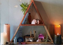Pyramid-shelving-from-Urban-Outfitters-217x155