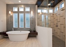 Rain-glass-windows-create-tub-privacy-217x155