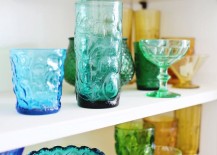 Rainbow-glass-collection-of-blogger-Elsie-Larson-217x155