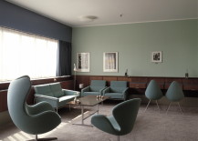 Room-606-designed-by-Arne-Jacobsen-217x155