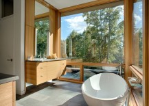 Round-tub-in-a-bathroom-with-a-view-217x155