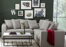 Sectional-sofa-with-pillows-from-West-Elm-217x155