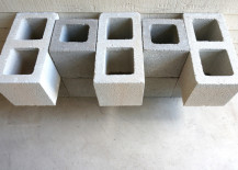 Single-and-double-cinder-blocks-217x155