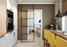Sliding-glass-door-keeps-out-the-kitchen-smells-from-the-living-room-217x155