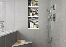 Small-corner-bench-in-a-modern-gray-walk-in-shower-217x155