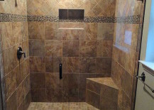 Small-corner-bench-in-walk-in-shower-217x155