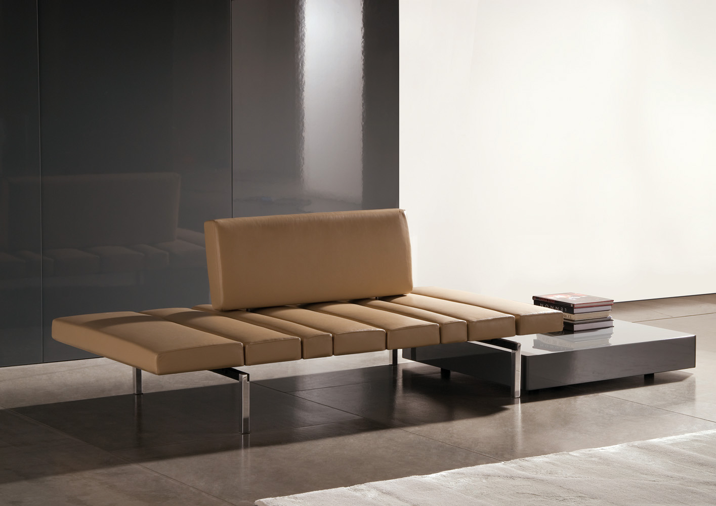 Smith sofa