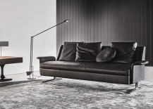 Spencer-sofa-217x155