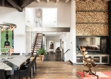 Stacked-wood-next-to-the-fireplace-becomes-a-stylish-addition-to-the-living-space-217x155