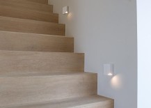 Staircase-light-fixtures-with-corners-removed-to-light-up-the-steps-217x155