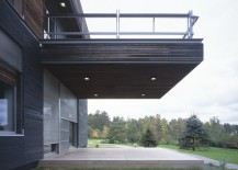 Studio-Arch4-T-House-rear-perspective-217x155