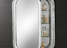 Submarine-style-medicine-cabinet-from-Restoration-hardware-217x155