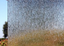 The-textured-quality-of-rain-glass-217x155