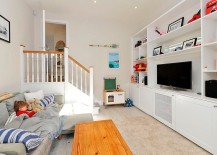 Versatile-TV-room-can-also-serve-as-guest-room-and-kids-study-217x155