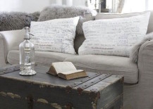 Very-dark-and-weathered-trunk-used-as-coffee-table-217x155