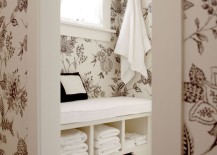 White-bench-with-storage-for-towels-217x155