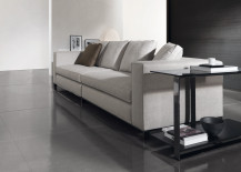 Williams-sofa-217x155