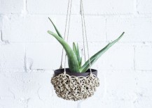 Woven-hanging-basket-from-Spartan-217x155