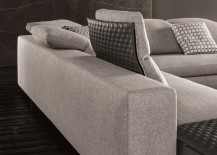 Yang-sofa-system-detail-217x155