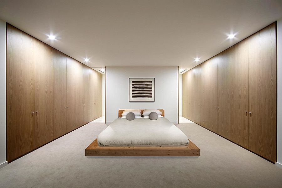 20 serenely stylish modern zen bedrooms